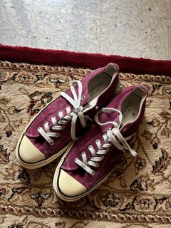 (Category: ) located in . Submitted by 2nd.choice.store (Listing ID 1457071140, Image 1). Description: .