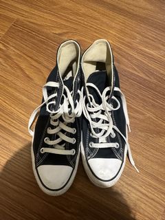 (Category: ) located in . Submitted by gabbies.closet.mnl (Listing ID 1457069986, Image 1). Description: .