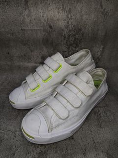 (Kategori: ) berada di . Dikirim oleh kinsstufff (ID iklan 1457128077, Gambar 1). Deskripsi: .