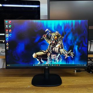 (Category: ) located in . Submitted by nadia_marissa (Listing ID 1456990238, Image 1). Description: .