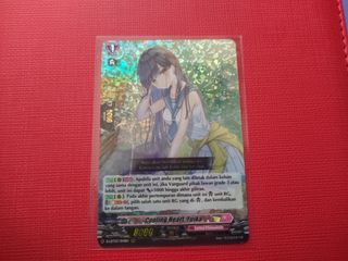 (Category: ) located in . Submitted by galaxymikado (Listing ID 1456968320, Image 1). Description: .