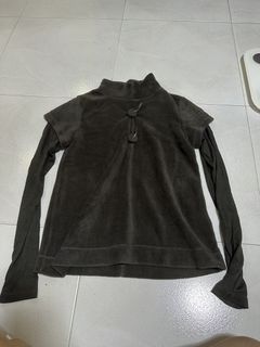 (Category: ) located in . Submitted by shopgingham (Listing ID 1457050960, Image 1). Description: .