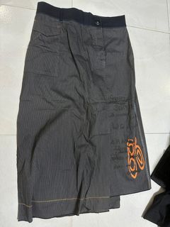 (Category: ) located in . Submitted by shopgingham (Listing ID 1457122982, Image 1). Description: .