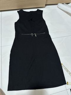 (Category: ) located in . Submitted by shopgingham (Listing ID 1457019890, Image 1). Description: .