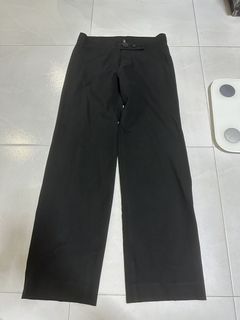 (Category: ) located in . Submitted by shopgingham (Listing ID 1457125633, Image 1). Description: .