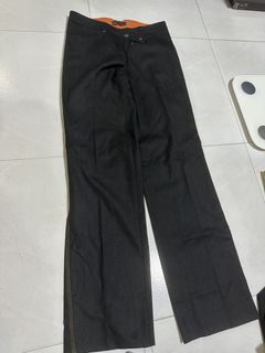 (Category: ) located in . Submitted by shopgingham (Listing ID 1457122560, Image 1). Description: .