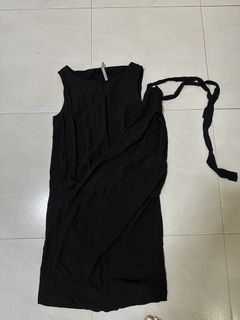 (Category: ) located in . Submitted by shopgingham (Listing ID 1457037898, Image 1). Description: .