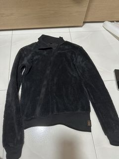 (Category: ) located in . Submitted by shopgingham (Listing ID 1457048577, Image 1). Description: .