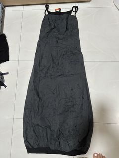 (Category: ) located in . Submitted by shopgingham (Listing ID 1457029197, Image 1). Description: .