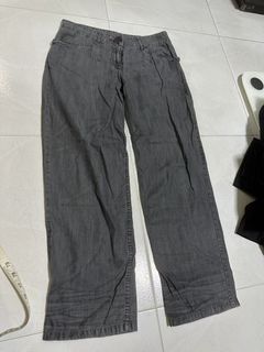 (Category: ) located in . Submitted by shopgingham (Listing ID 1457123300, Image 1). Description: .