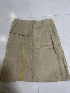 (Category: ) located in . Submitted by shopgingham (Listing ID 1457053663, Image 1). Description: .