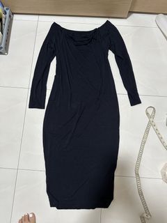(Category: ) located in . Submitted by shopgingham (Listing ID 1457031048, Image 1). Description: .