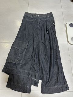(Category: ) located in . Submitted by shopgingham (Listing ID 1457125480, Image 1). Description: .