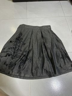 (Category: ) located in . Submitted by shopgingham (Listing ID 1457072333, Image 1). Description: .