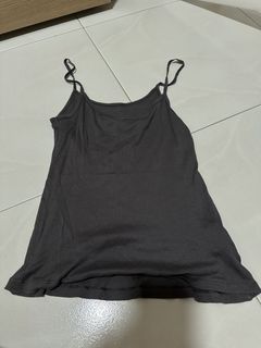 (Category: ) located in . Submitted by shopgingham (Listing ID 1457020290, Image 1). Description: .