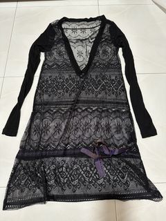 (Category: ) located in . Submitted by shopgingham (Listing ID 1457029610, Image 1). Description: .