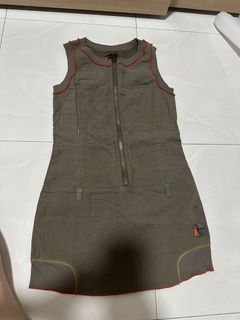 (Category: ) located in . Submitted by shopgingham (Listing ID 1456999903, Image 1). Description: .