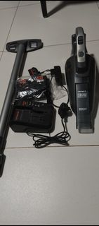 (Category: ) located in . Submitted by inspector.gadgets (Listing ID 1457067410, Image 1). Description: .