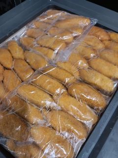 (Category: ) located in . Submitted by noikitchen (Listing ID 1457131355, Image 1). Description: .