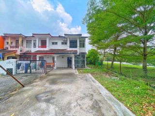 (Category: ) located in . Submitted by fadleeproperty (Listing ID 1453605646, Image 1). Description: .