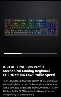 (Category: ) located in . Submitted by crispyduckz (Listing ID 1456988581, Image 1). Description: .