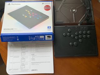 （分類：）位於 。 由 truefish.09069c 提交（商品編號 1454977279，圖片 1）。簡介： 。