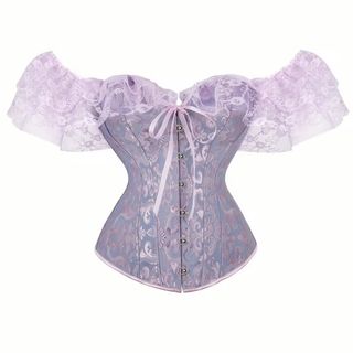 (Category: ) located in . Submitted by izsacollection (Listing ID 1457072658, Image 1). Description: .