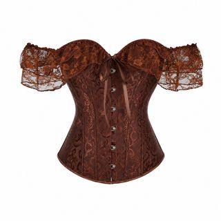 (Category: ) located in . Submitted by izsacollection (Listing ID 1457074453, Image 1). Description: .