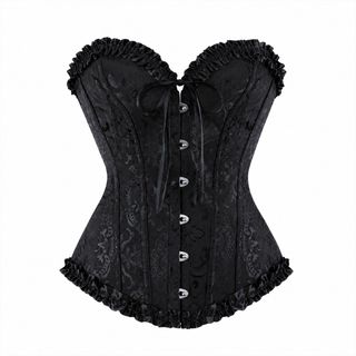 (Category: ) located in . Submitted by izsacollection (Listing ID 1457075065, Image 1). Description: .