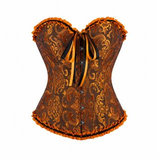 (Category: ) located in . Submitted by izsacollection (Listing ID 1457075671, Image 1). Description: .