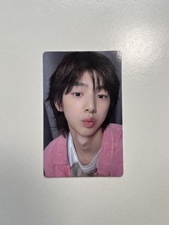 （分類：）位於 。 由 klozee 提交（商品編號 1457009381，圖片 1）。簡介： 。