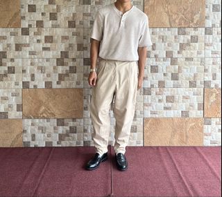 WOMENS BOTTOMS Collection item 3