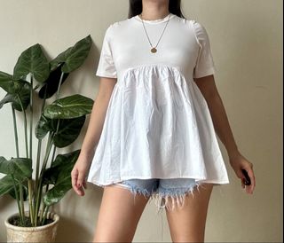 (Category: ) located in . Submitted by roxieeeeeee (Listing ID 1457018412, Image 1). Description: .
