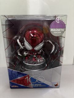 （分類：）位於 。 由 eugwing 提交（商品編號 1457110913，圖片 1）。簡介： 。