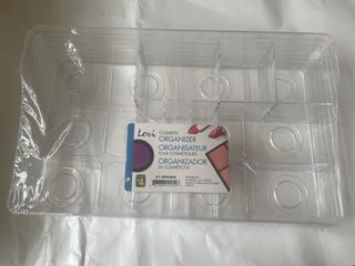 （分類：）位於 。 由 smkat 提交（商品編號 1457047298，圖片 1）。簡介： 。