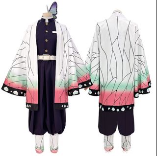 （分類：）位於 。 由 1111121 提交（商品編號 1457015469，圖片 1）。簡介： 。