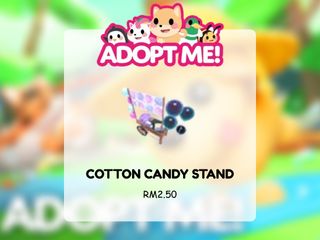 (Category: ) located in . Submitted by naynyny (Listing ID 1457092800, Image 1). Description: .