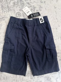 (Category: ) located in . Submitted by preloved_babyt (Listing ID 1457014792, Image 1). Description: .