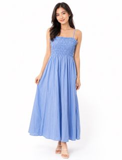 (Category: ) located in . Submitted by shopnkeep (Listing ID 1457118100, Image 1). Description: .