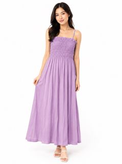(Category: ) located in . Submitted by shopnkeep (Listing ID 1457118489, Image 1). Description: .