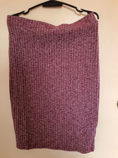 (Category: ) located in . Submitted by maryanndeclutter (Listing ID 1457053224, Image 1). Description: .