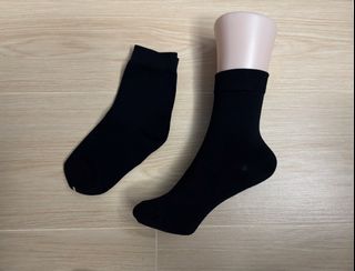 （分類：）位於 。 由 cottonsock2026 提交（商品編號 1457074944，圖片 1）。簡介： 。