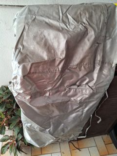 (Category: ) located in . Submitted by puttrgolf484 (Listing ID 1456989522, Image 1). Description: .