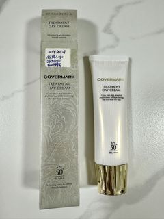 （分類：）位於 。 由 sckit 提交（商品編號 1456970905，圖片 1）。簡介： 。