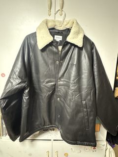 （分類：）位於 。 由 gemw_b 提交（商品編號 1456967348，圖片 1）。簡介： 。