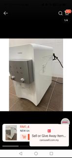 (Category: ) located in . Submitted by swounty (Listing ID 1457029793, Image 1). Description: .