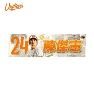 由 moneyuu (刊登 ID 1457088776，圖片 1) 提交，位於 的 (類別：)，說明：。
