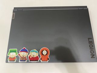 （分類：）位於 。 由 eri2018 提交（商品編號 1457046781，圖片 1）。簡介： 。
