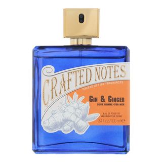 （分類：）位於 。 由 SplitScents 提交（商品編號 1457091938，圖片 1）。簡介： 。