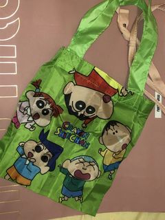 （分類：）位於 。 由 mayfair.always 提交（商品編號 1457111842，圖片 1）。簡介： 。